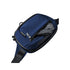 ALPAKA Bravo Waist Pack